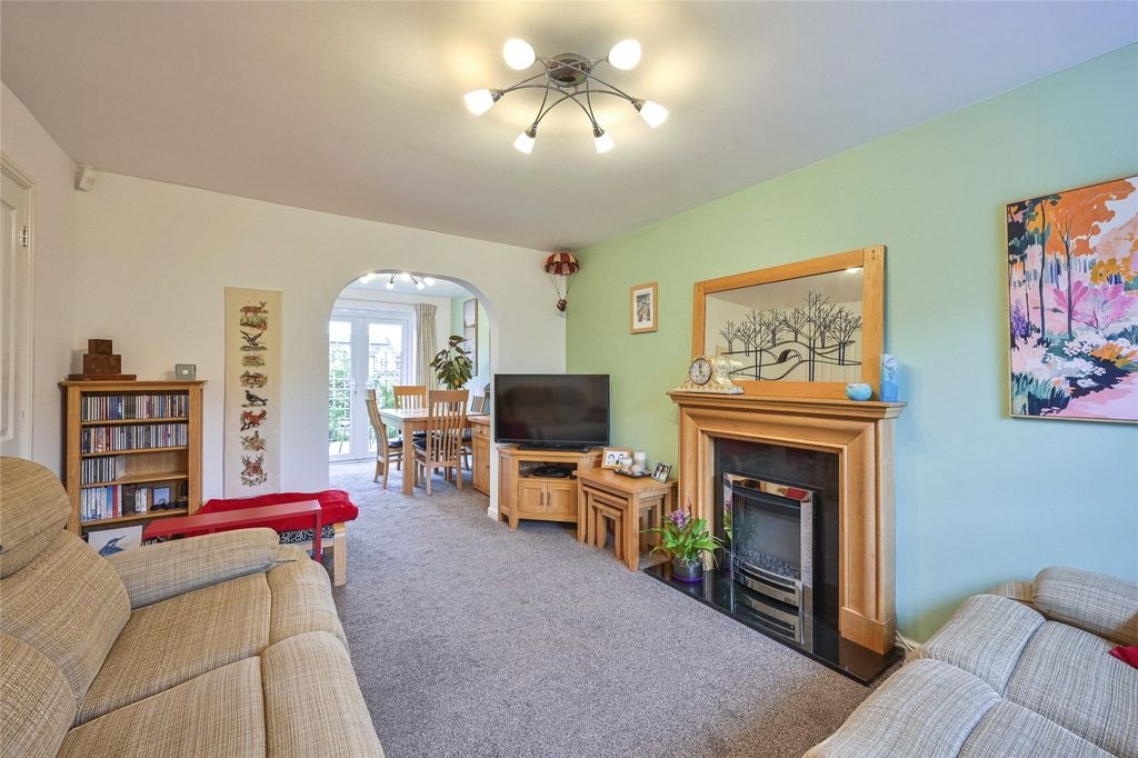 Property photo 2 of 24 Picture No. 02