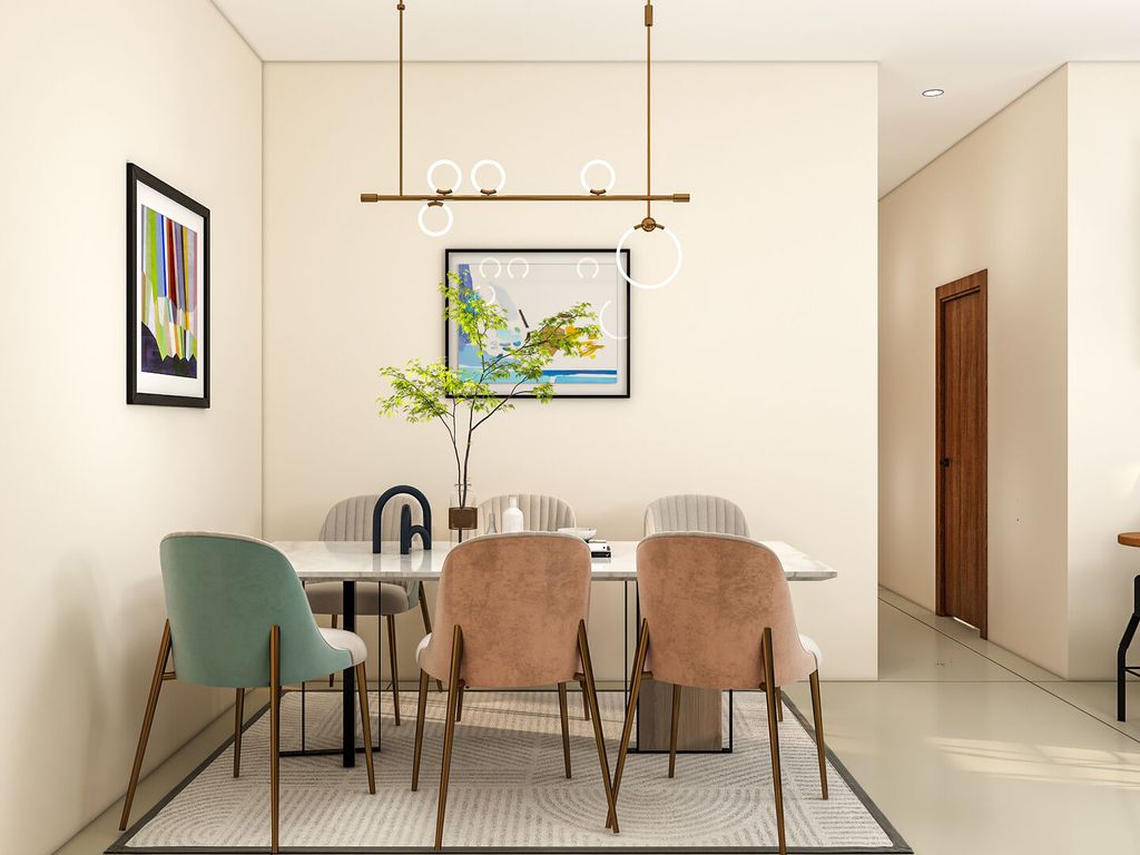 Property photo 3 of 12 Rightmove.-Z_Docx_Sh-1-1 (1)