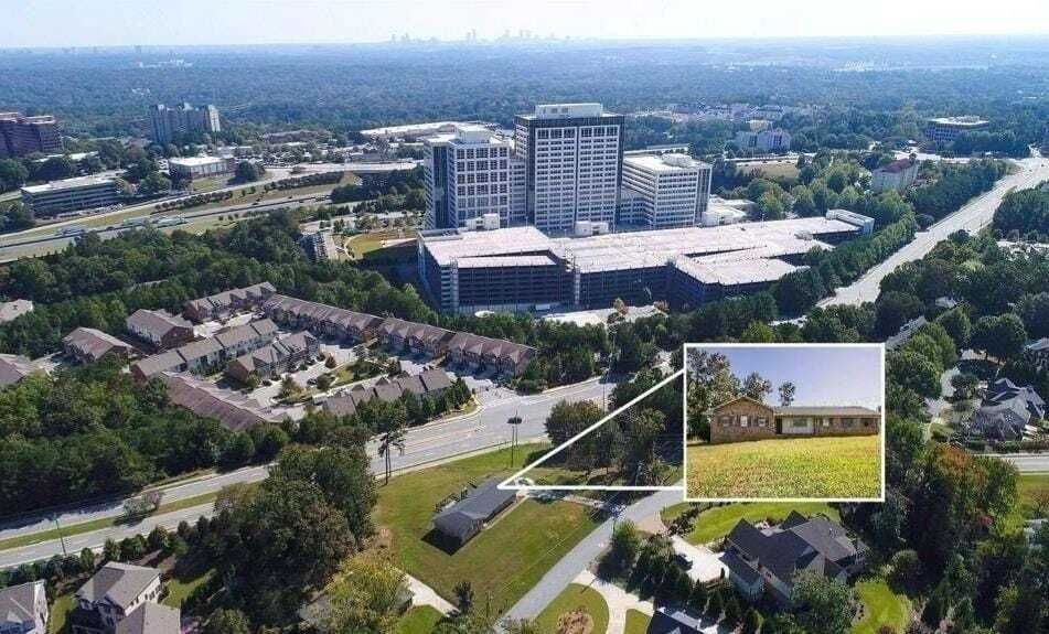 Property photo 2 of 5 <Alttext/>