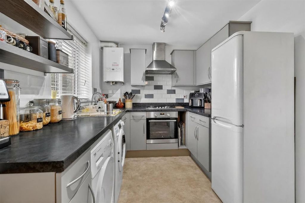 Property photo 3 of 12 Dsc_7621.Jpg