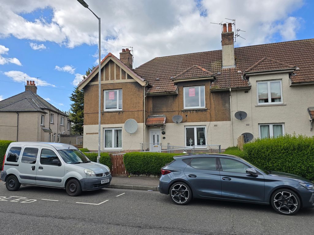 Property photo 1 of 12 1