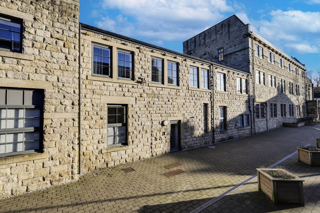 Property photo 1 of 10 Picture No. 10