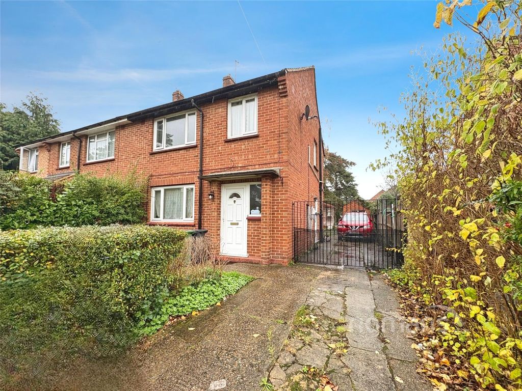 Property photo 1 of 10 Picture No. 23