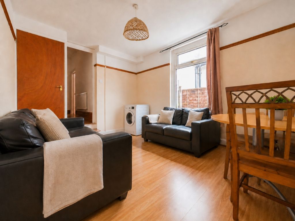 Property photo 2 of 11 Call 02920 454555 To Secure Your Viewing_9