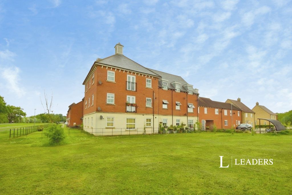 Property photo 1 of 7 Pbox-Img.Jpg