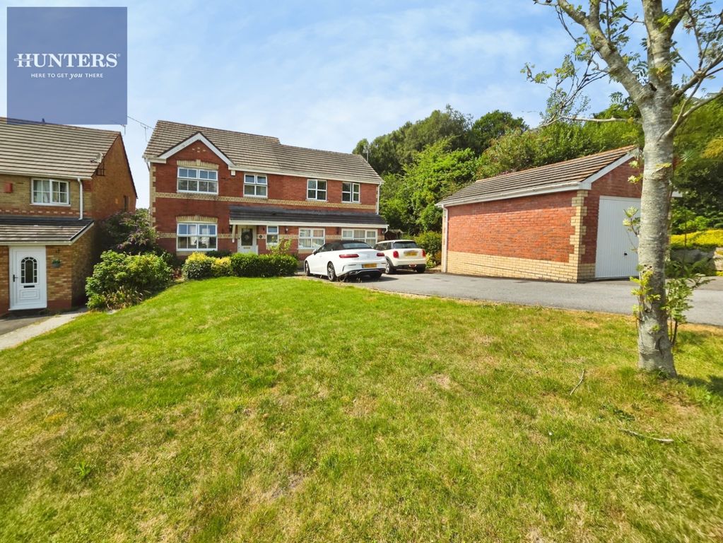 Property photo 1 of 20 Pbox-Img.Jpg