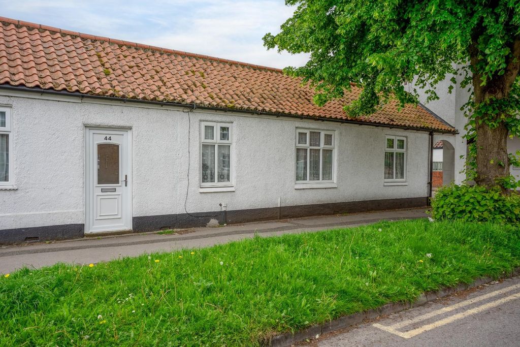Property photo 1 of 11 CC-12.Jpg