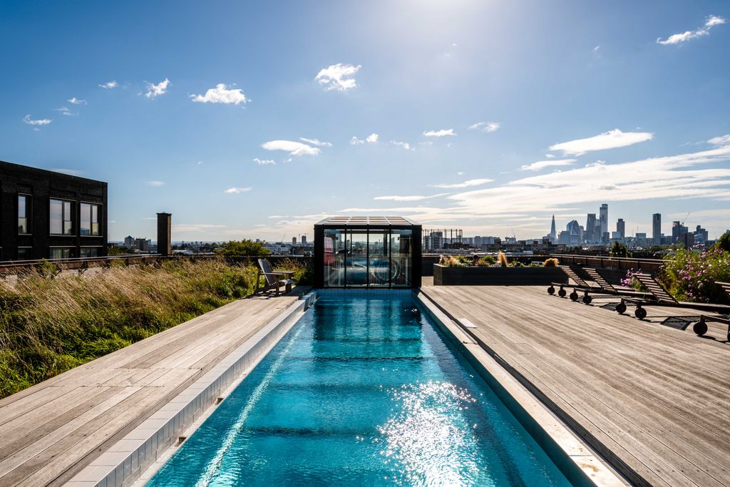 Property photo 2 of 36 2 (34).Jpg