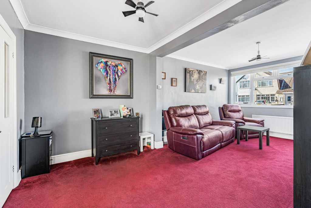 Property photo 2 of 10 Reception Room