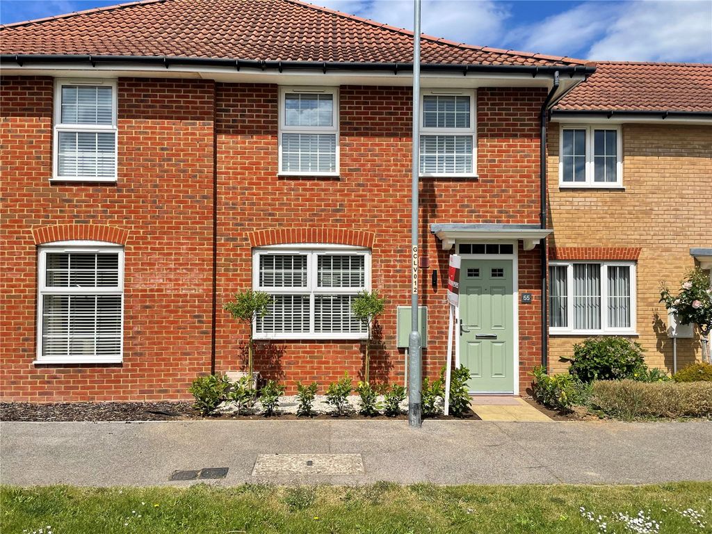 Property photo 2 of 21 Picture No. 30