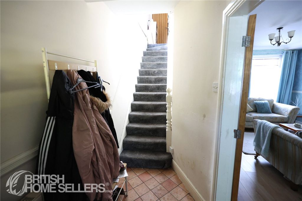 Property photo 3 of 16 Picture No. 20