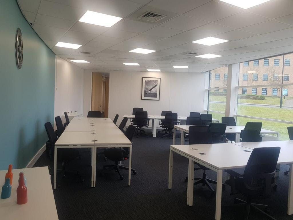 Property photo 1 of 7 Attachment 1.Jpg