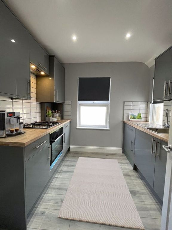 Property photo 3 of 4 Photo 1