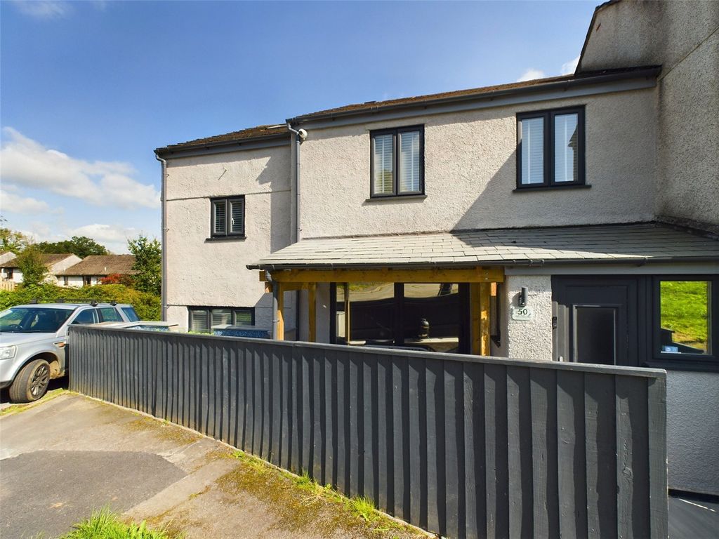 Property photo 1 of 17 Picture No. 27