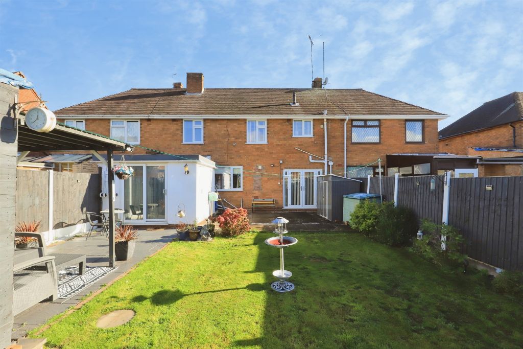 Property photo 2 of 19