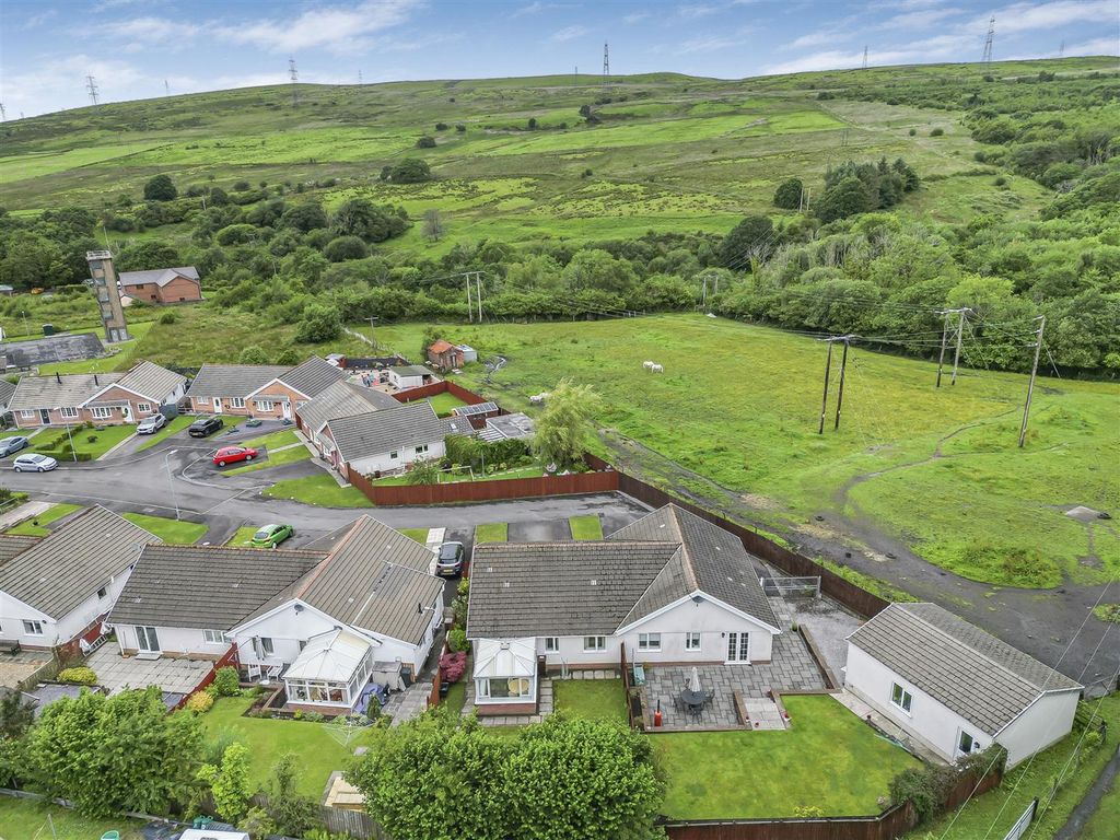 Property photo 2 of 18 Drone