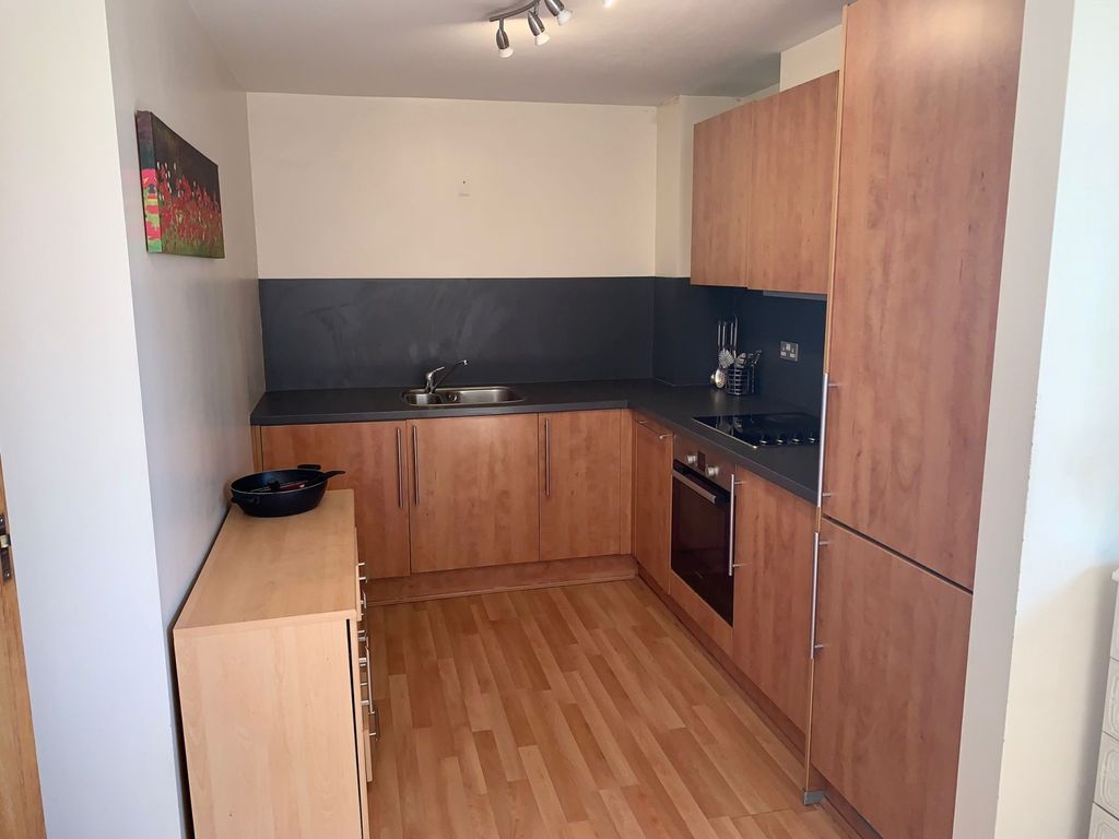 Property photo 2 of 10 Whatsapp Image 2023-10-03 At 14.22.59