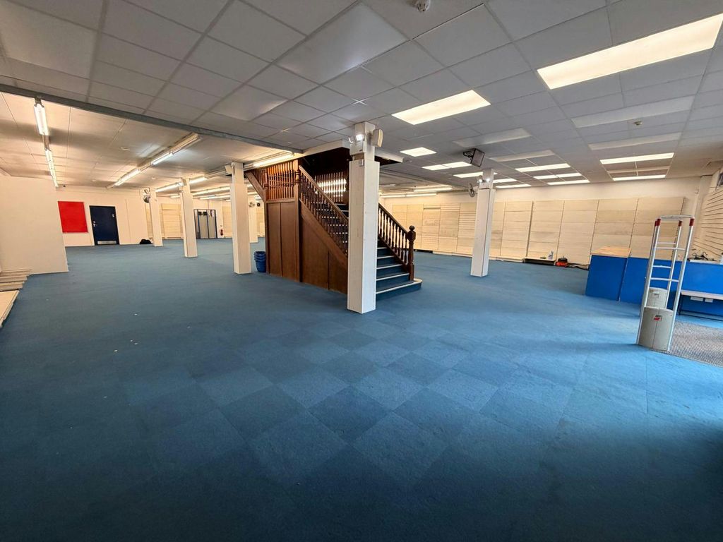 Property photo 3 of 12 Whatsapp Image 2026-01-30 At 14.06.09 (1).Jpeg