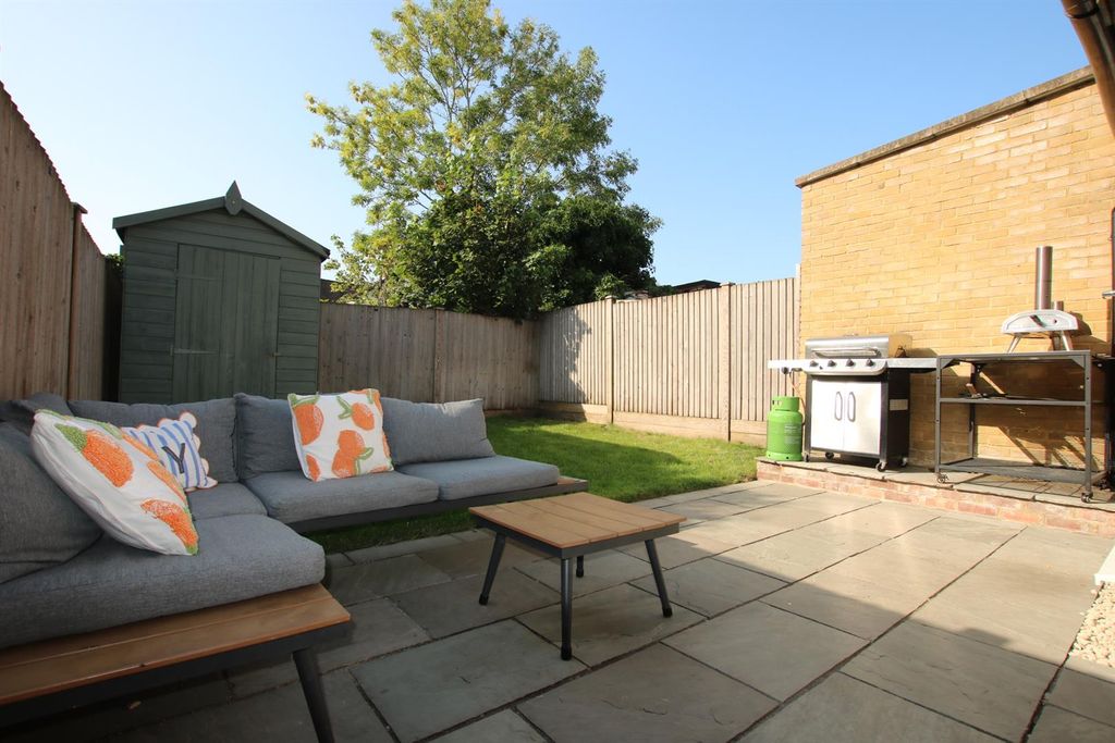 Property photo 2 of 22 Img_0245.Jpg