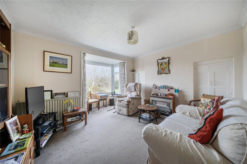 Property photo 2 of 19 Picture No. 03