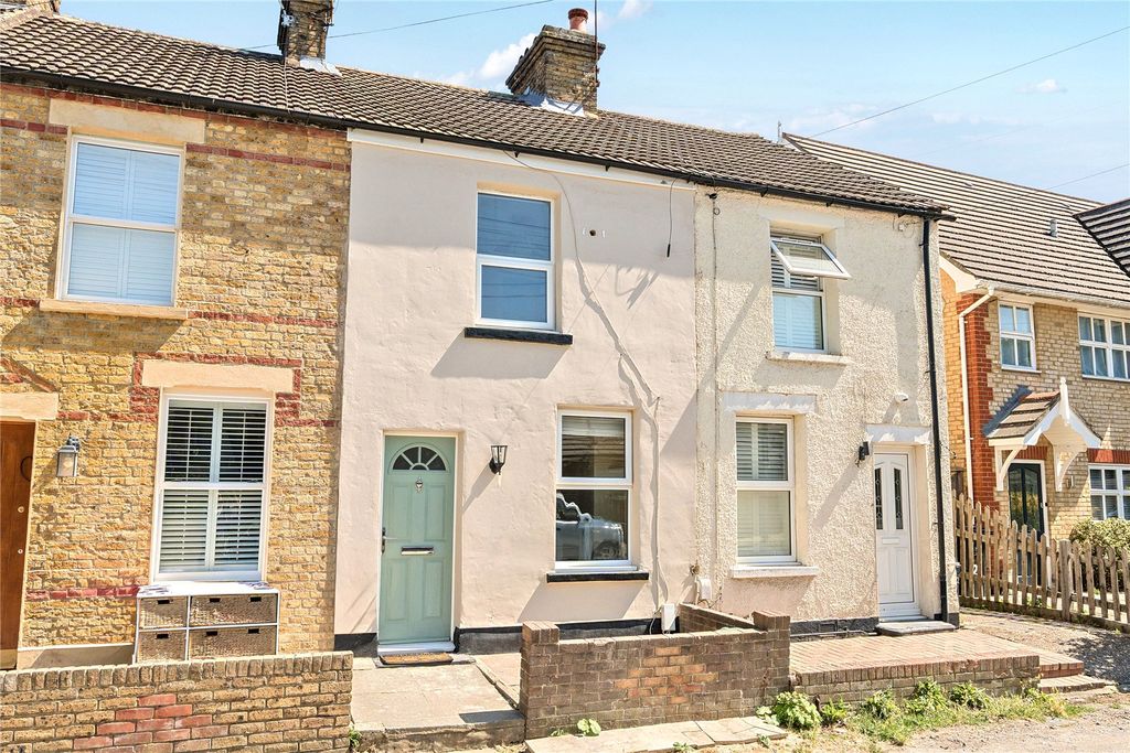 Property photo 1 of 18 Picture No. 19
