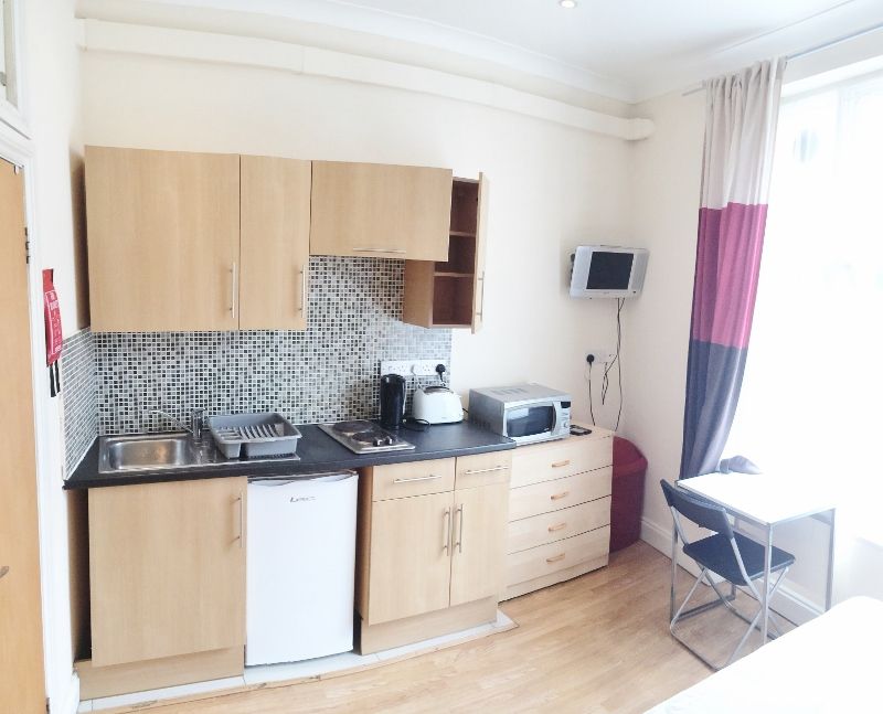 Property photo 2 of 4