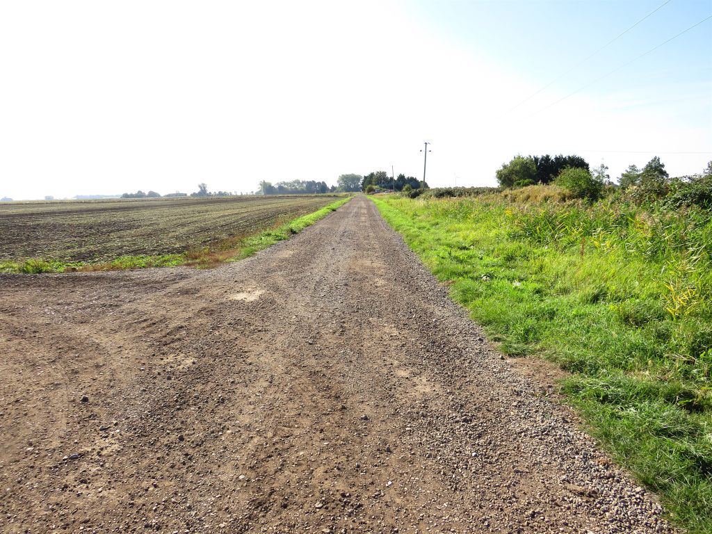 Property photo 2 of 7