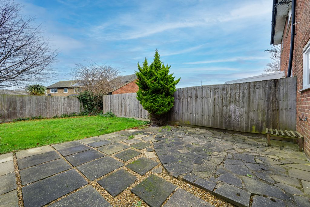 Property photo 2 of 16 Dsc_3910