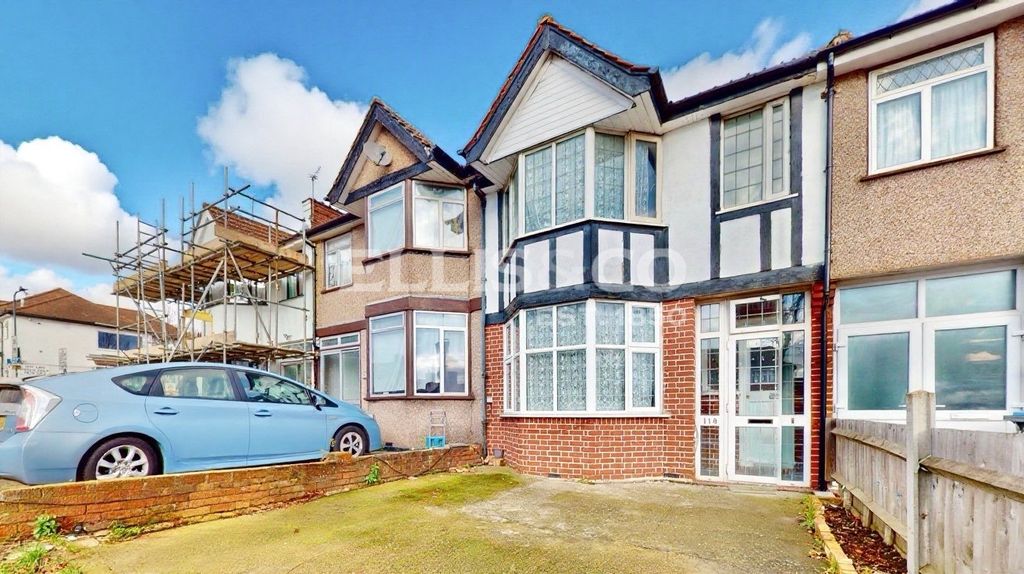 Property photo 2 of 25 Picture No. 68