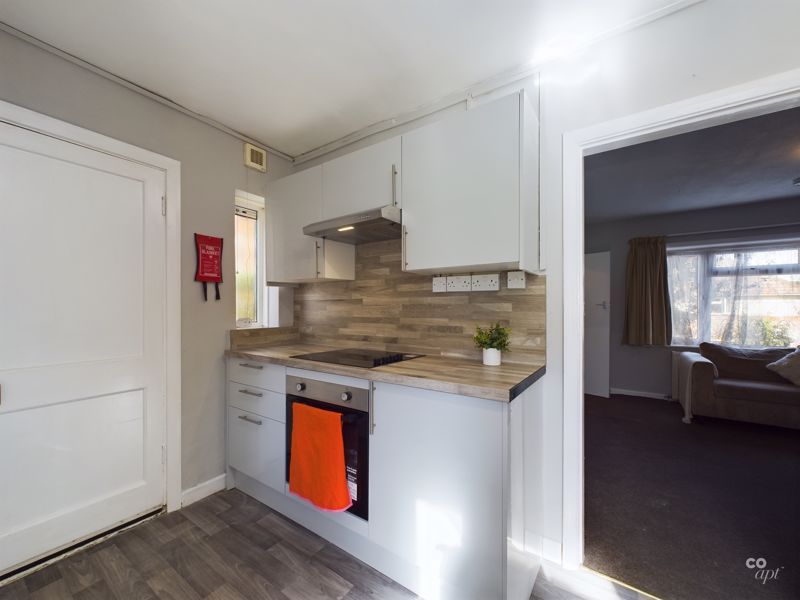 Property photo 3 of 10 Photo 15