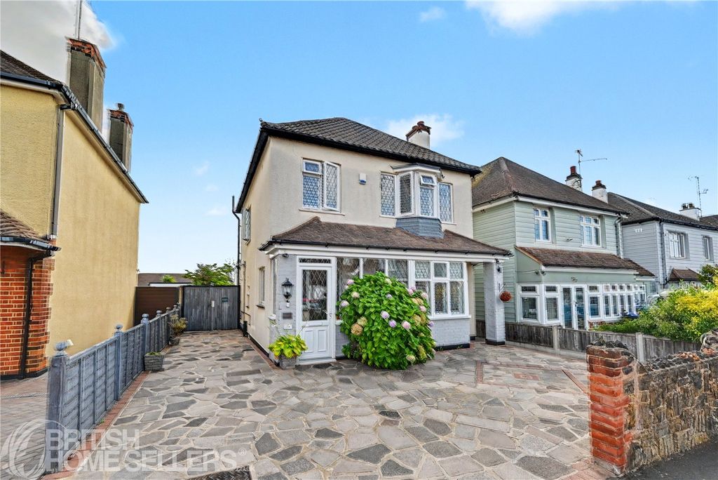 Property photo 1 of 19 Picture No. 30