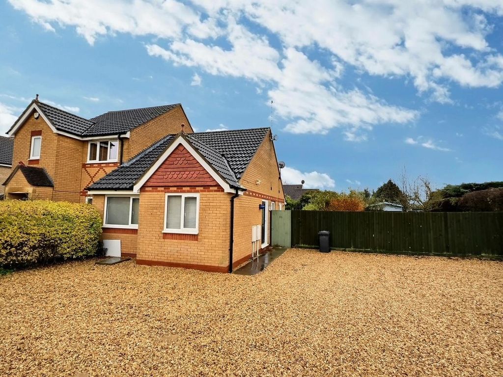 Property photo 1 of 9