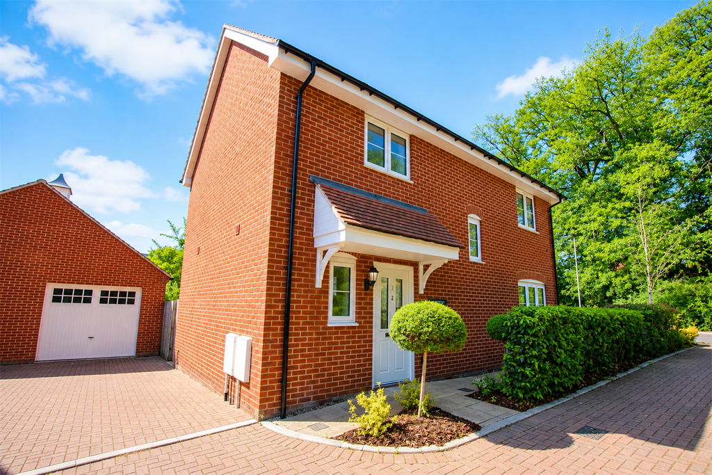 Property photo 1 of 13 26-Jun-26
