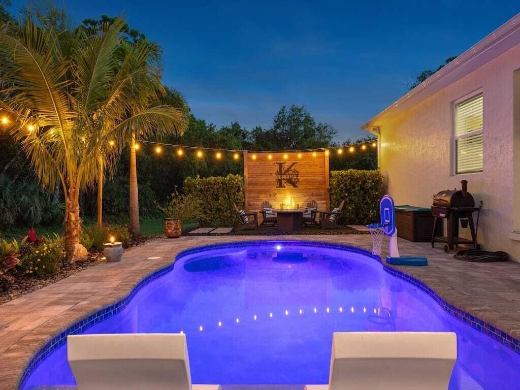 Property photo 3 of 29 <Alttext/>