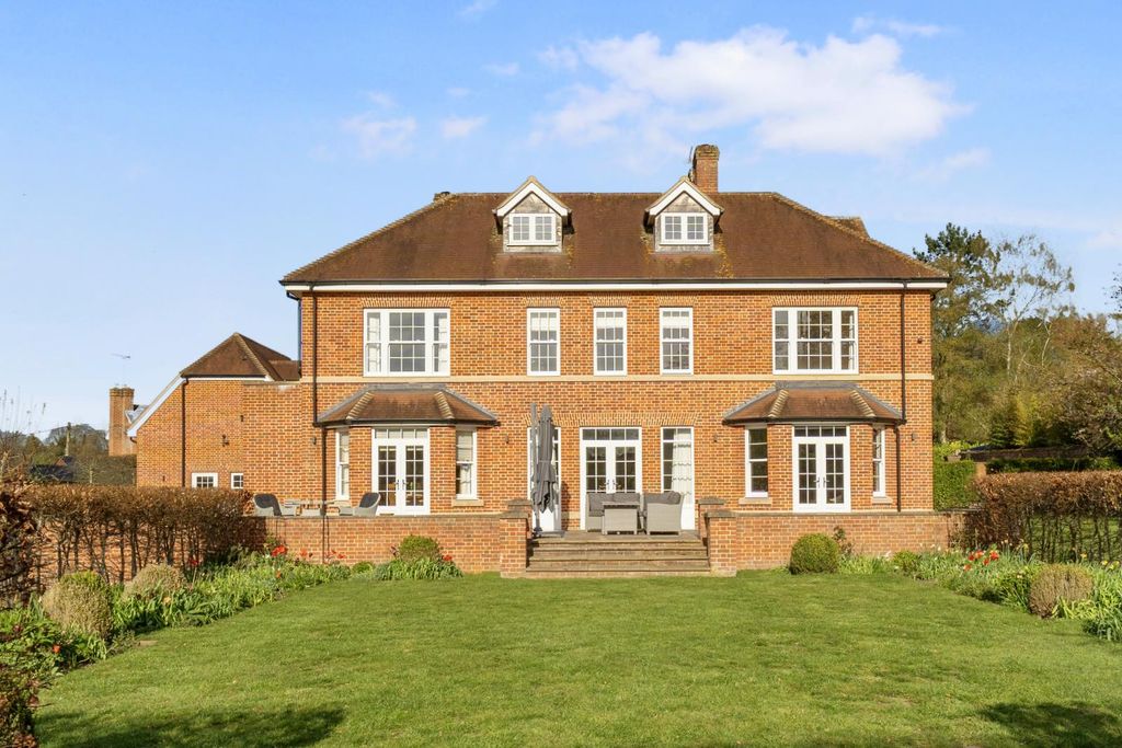 Property photo 2 of 36 1436580 (35).Jpg