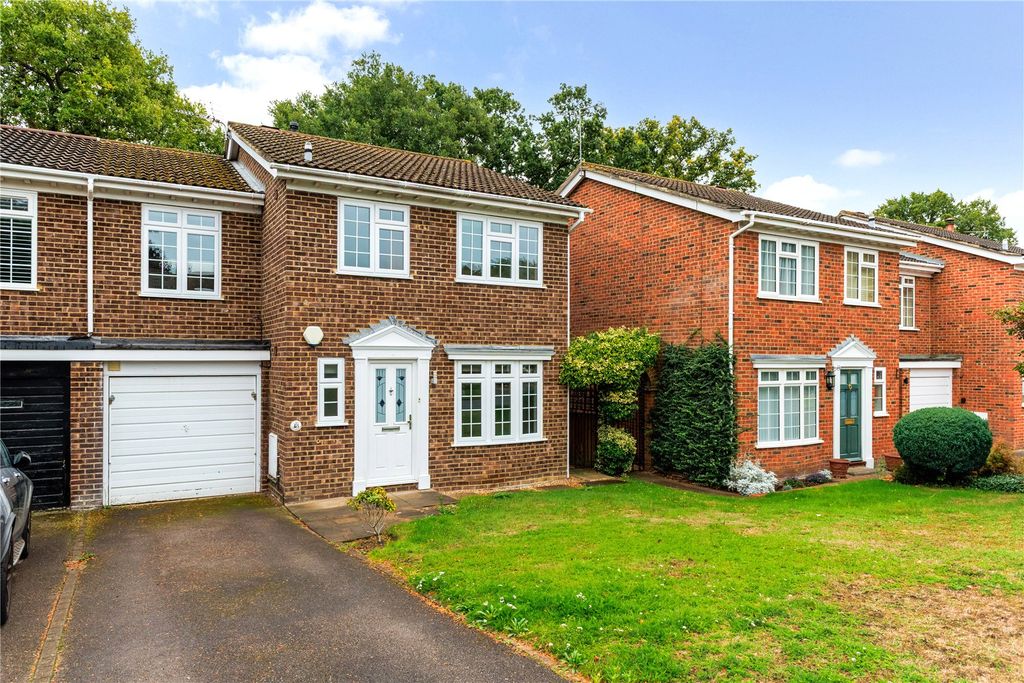 Property photo 1 of 12 Picture No. 04