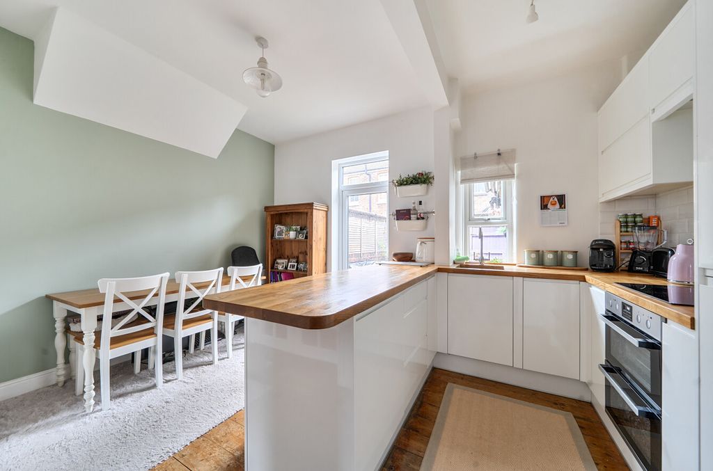 Property photo 2 of 18 1536567 (2).Jpg