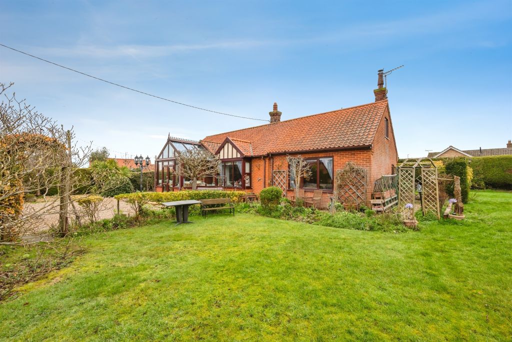 Property photo 1 of 23