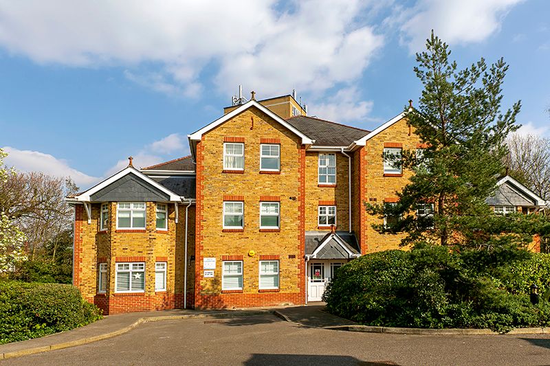 Property photo 1 of 9