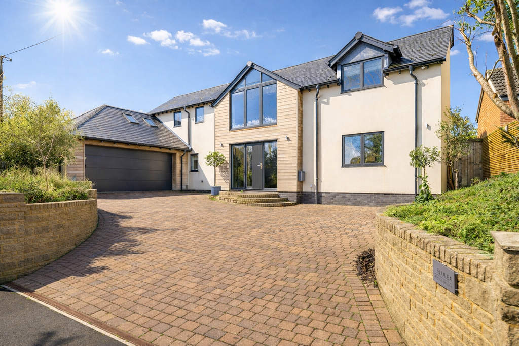 Property photo 1 of 29 Chatgptimagemar62026042848Pm