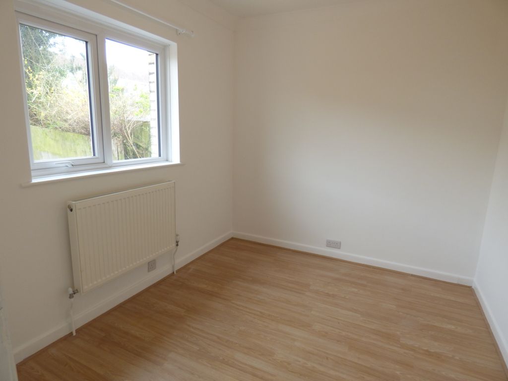 Additional image 17 of 4 bed semi-detached house to rentAddison Road, Newton Abbot TQ12