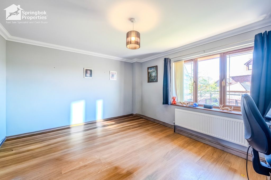 Additional image 14 of 6 bed detached house for saleMaes Morgan, Tredegar, Monmouthshire NP22