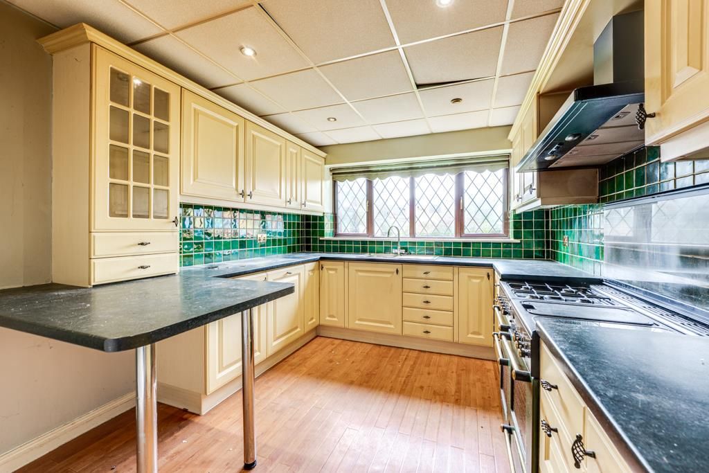 Property photo 3 of 31 3 Ormond Place, Isham-20.Jpg