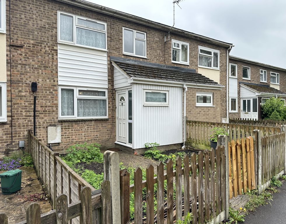 Property photo 1 of 19 Img_5365