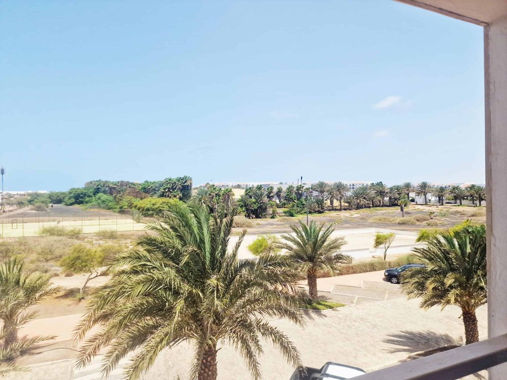 Property photo 1 of 15 Balcony View