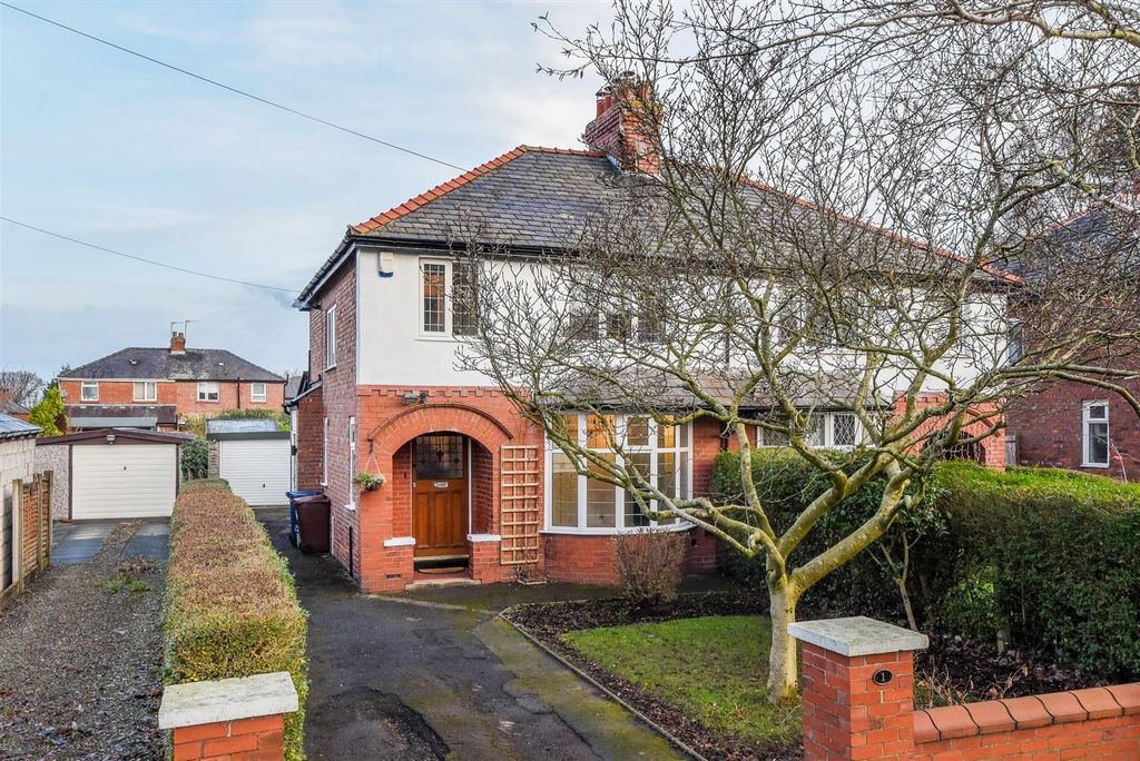 Property photo 1 of 27 Front Eternal