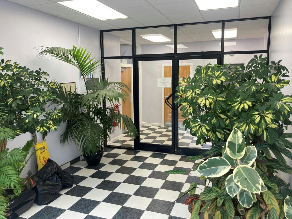 Property photo 3 of 5 Photo 3