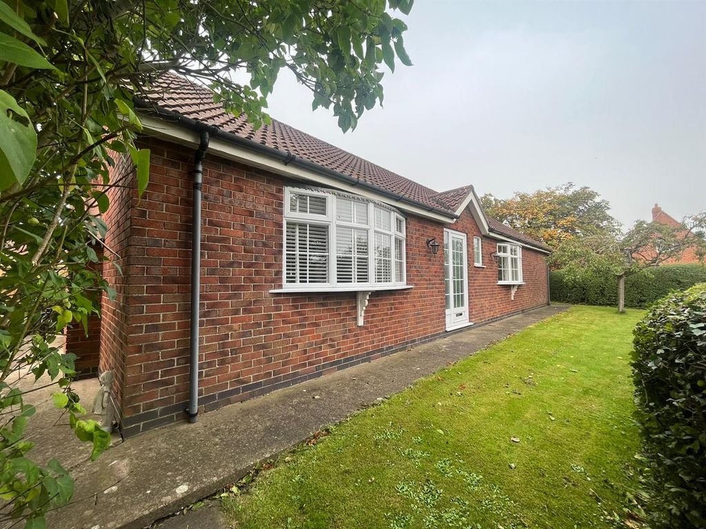 Property photo 1 of 13 F8F36240-c86d-47d9-Bd01-Fb57Fdf6A0E2.Jpg