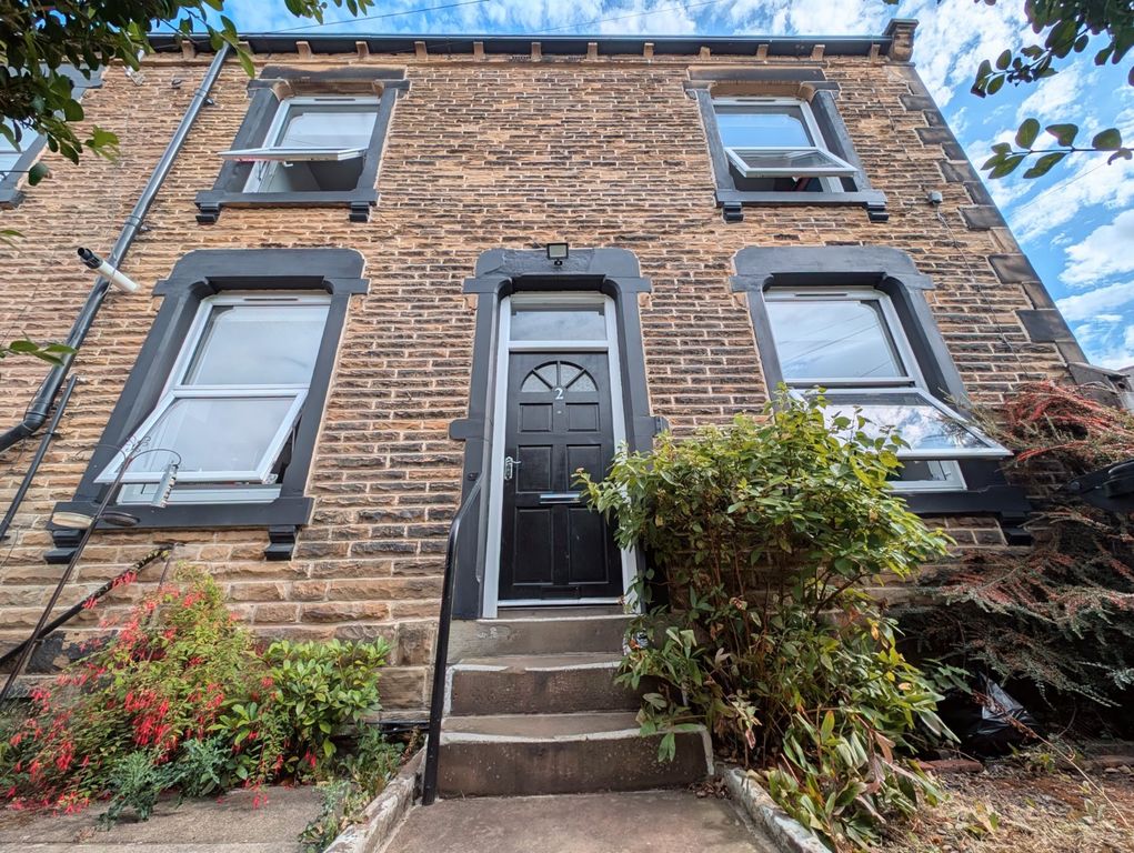 Property photo 1 of 17 Picture No. 54