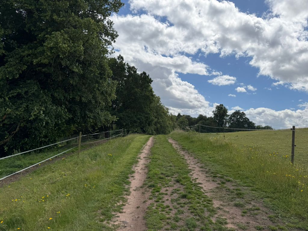 Additional image 4 of Land for sale64.17 Acres Land At Castle Farm, Greensforge Lane, Stourbridge DY7